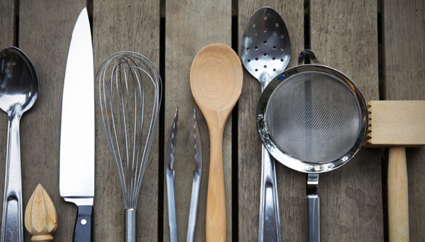 Find Your Inner Chef at a Cookery School Experience in Northern Ireland
