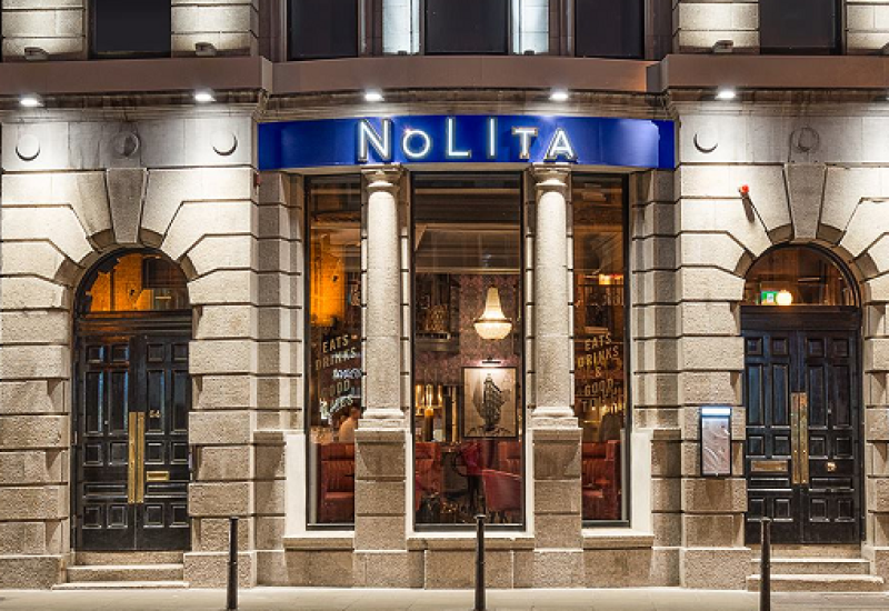 nolita womens day 2