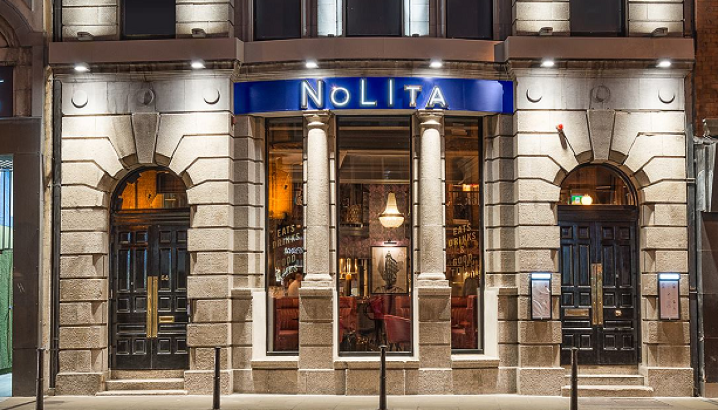 nolita womens day 2