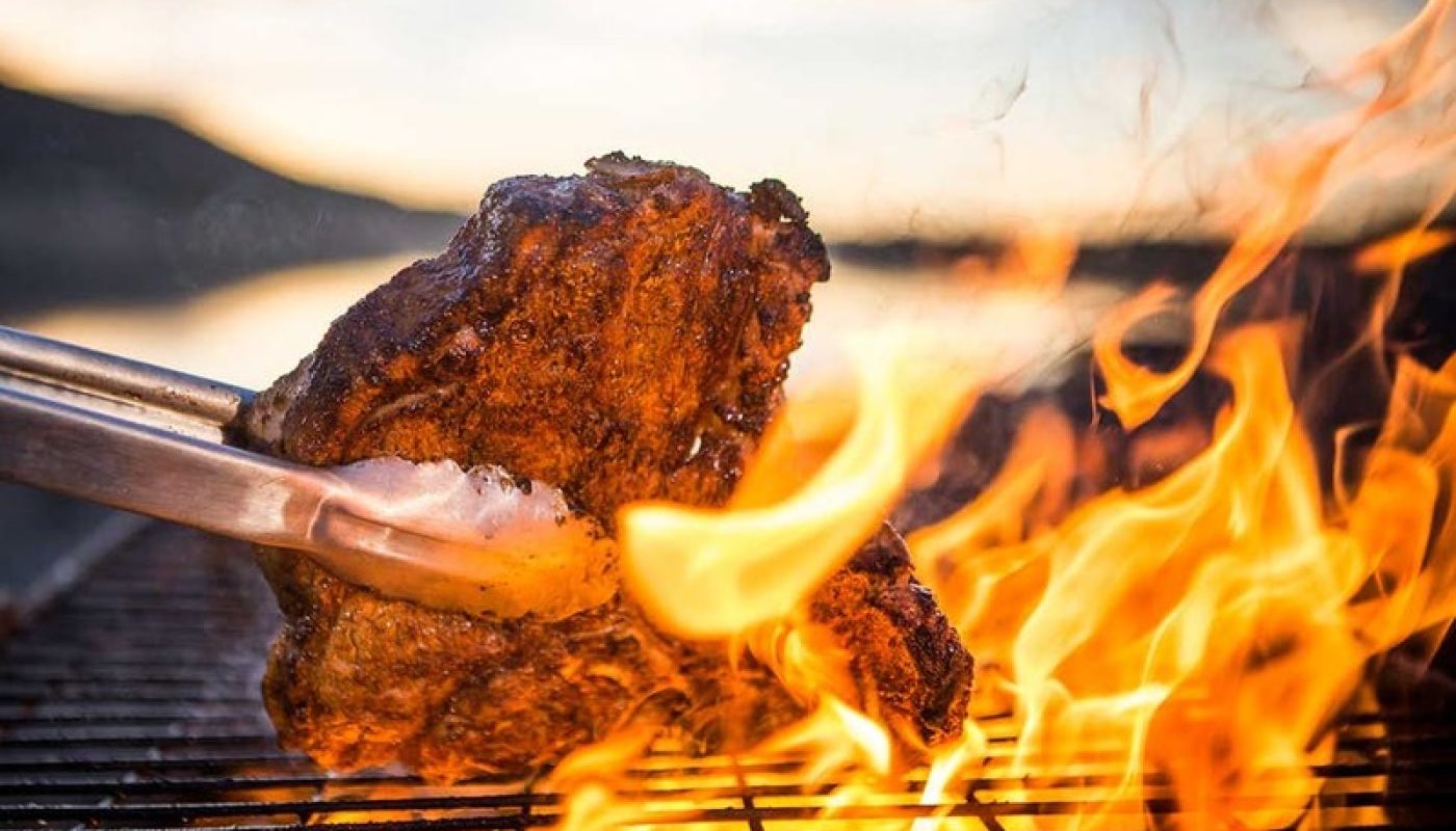nonfeatured-around-world-bbq