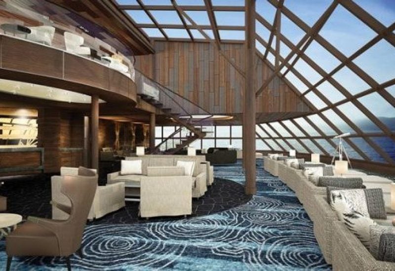 norwegianbliss4