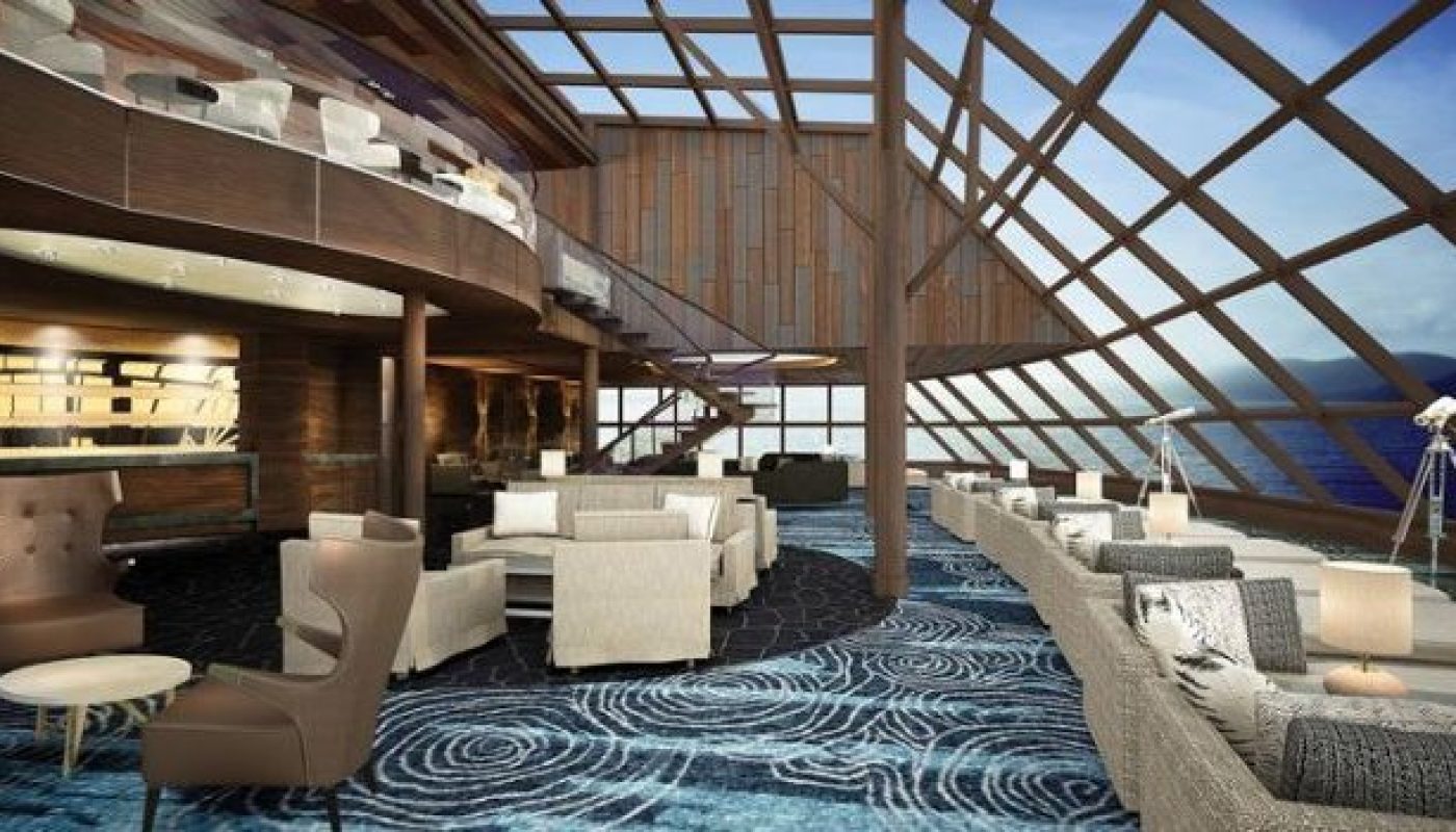 norwegianbliss4