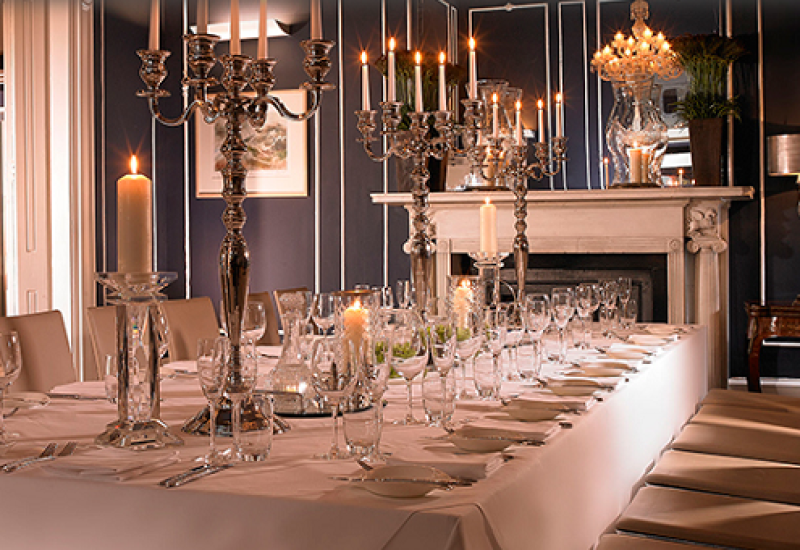 Wine Agenda: Ribera del Duero Tasting and Masterclass this November 21st (Trade Only)