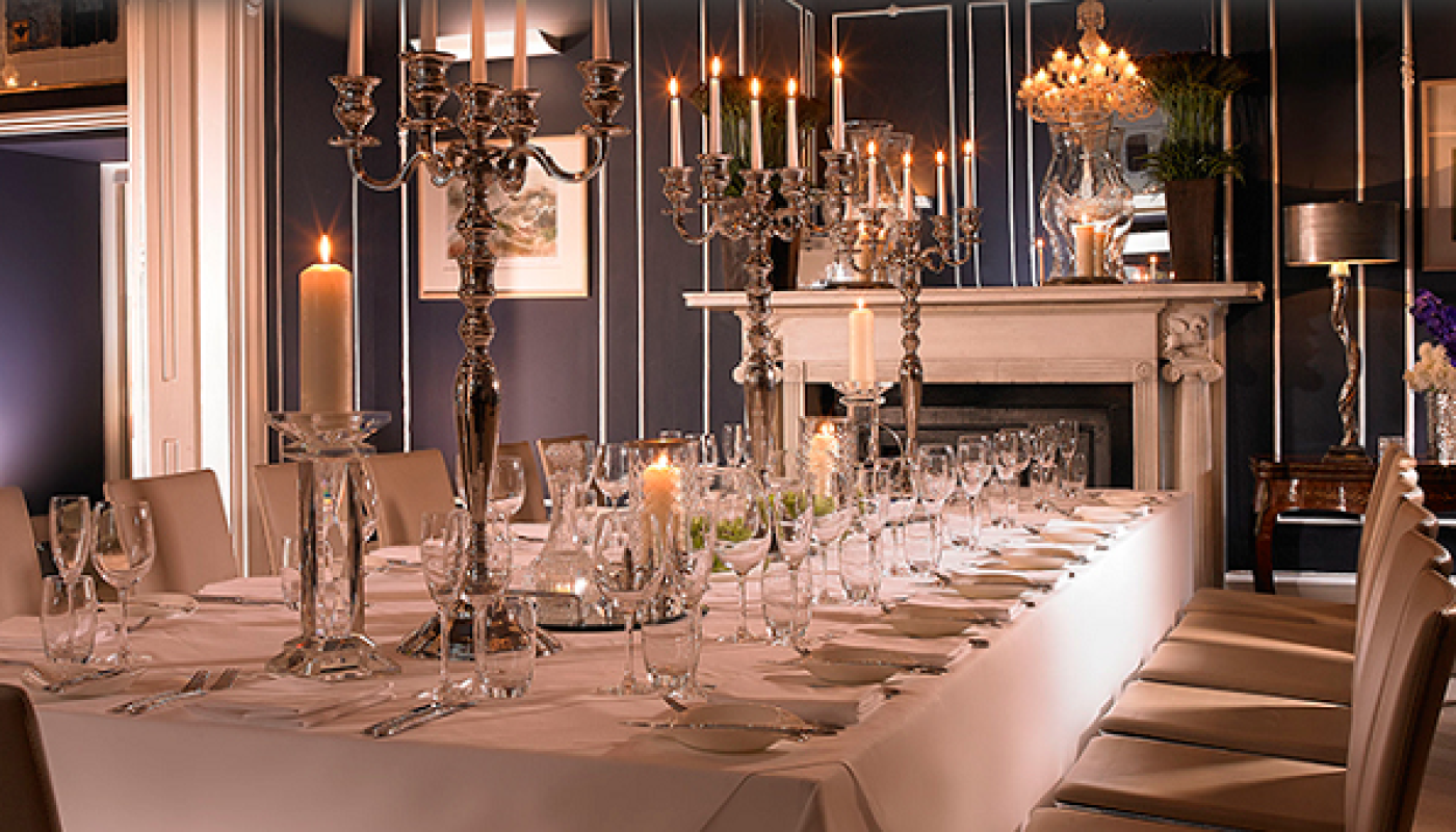 Wine Agenda: Ribera del Duero Tasting and Masterclass this November 21st (Trade Only)