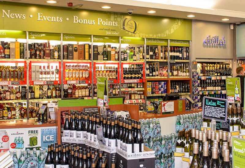 O'Briens September Wine Sale: Ten Tips to Get the Best Value and Our Top Picks