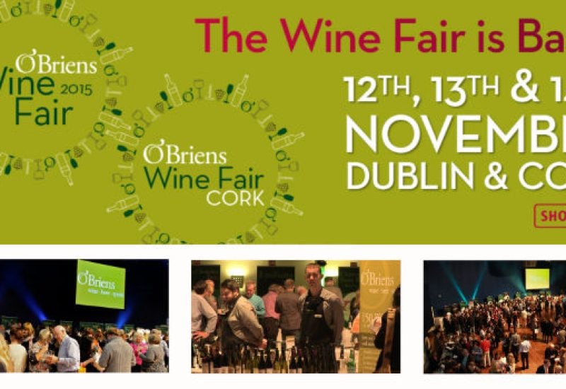 obrienswinefair2015