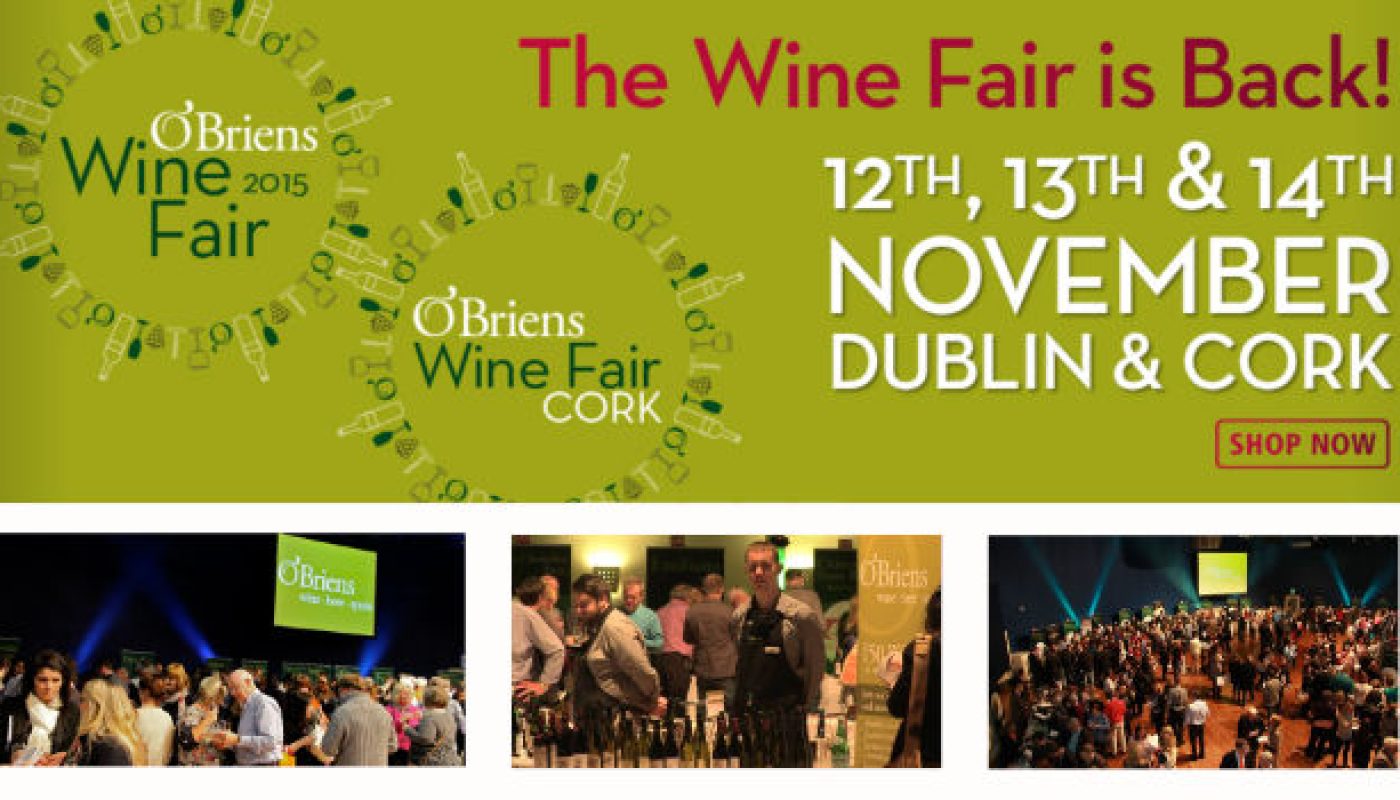 obrienswinefair2015