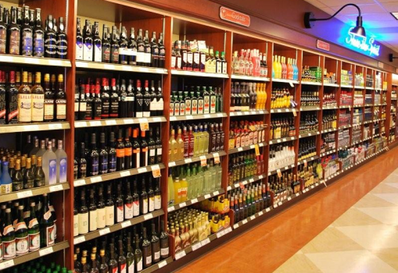 The National Off-Licence Association: Excise Duty Reduction Will Lead to Job Creation and Better Salaries