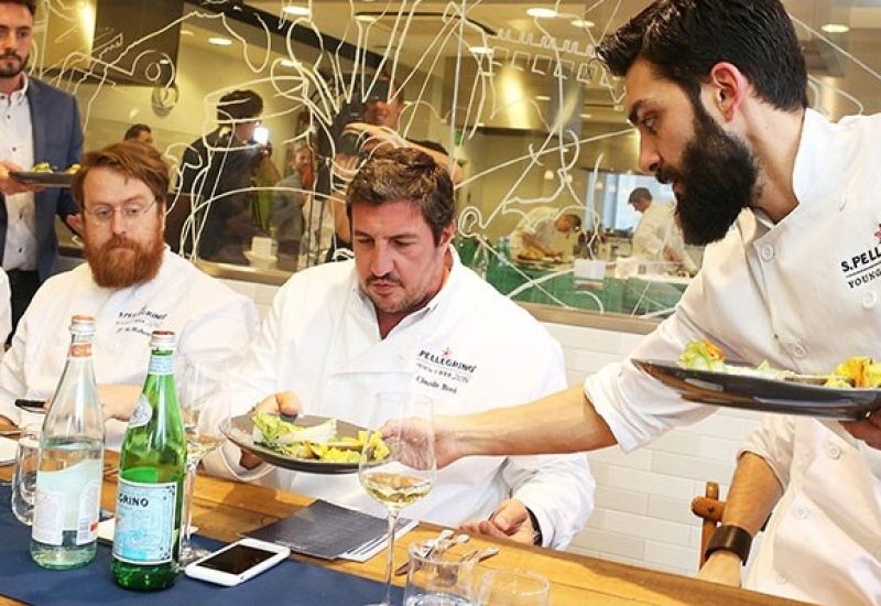 original_SPellegrino-young-chef-UK-Ireland-George-Kataras-Finalist-02