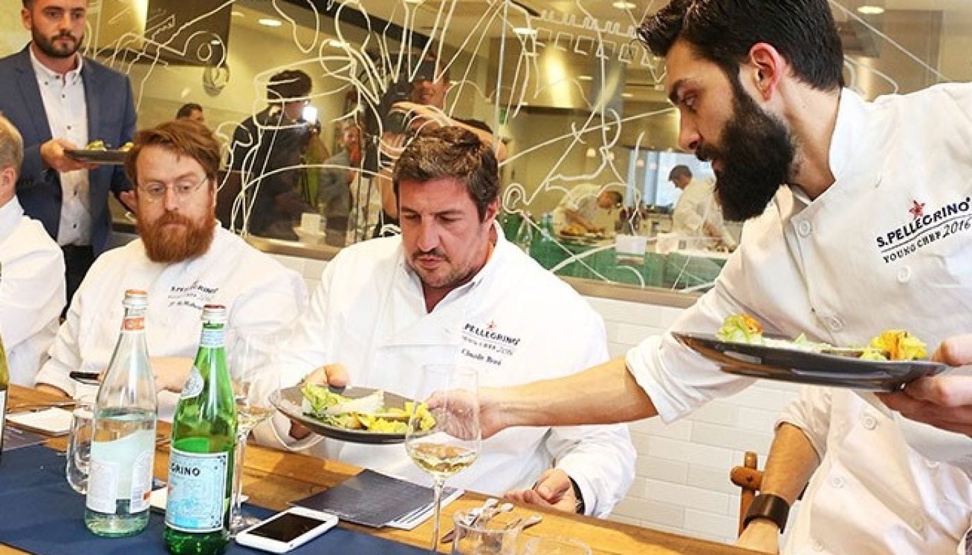 original_SPellegrino-young-chef-UK-Ireland-George-Kataras-Finalist-02