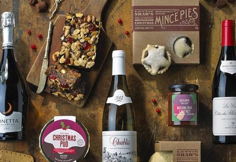 original_a-luxury-christmas-hamper