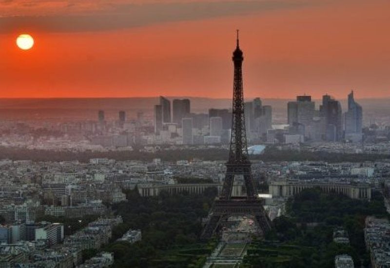 Taste Travel Deals