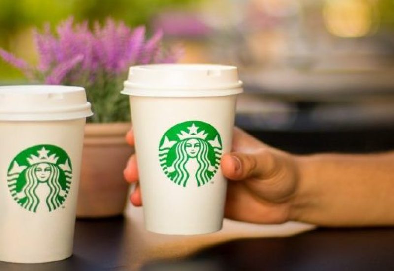 Cork pexels-free photo Starbucks