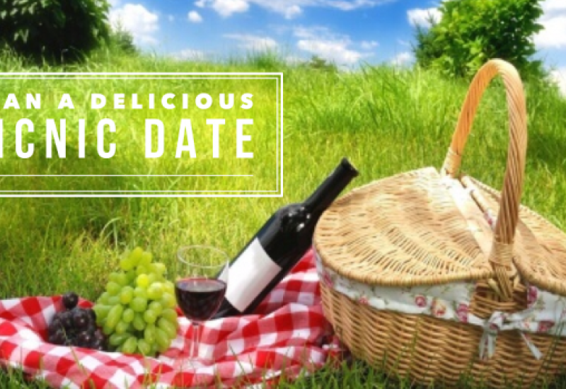 picnic feat