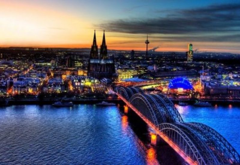 pixabay free image cologne
