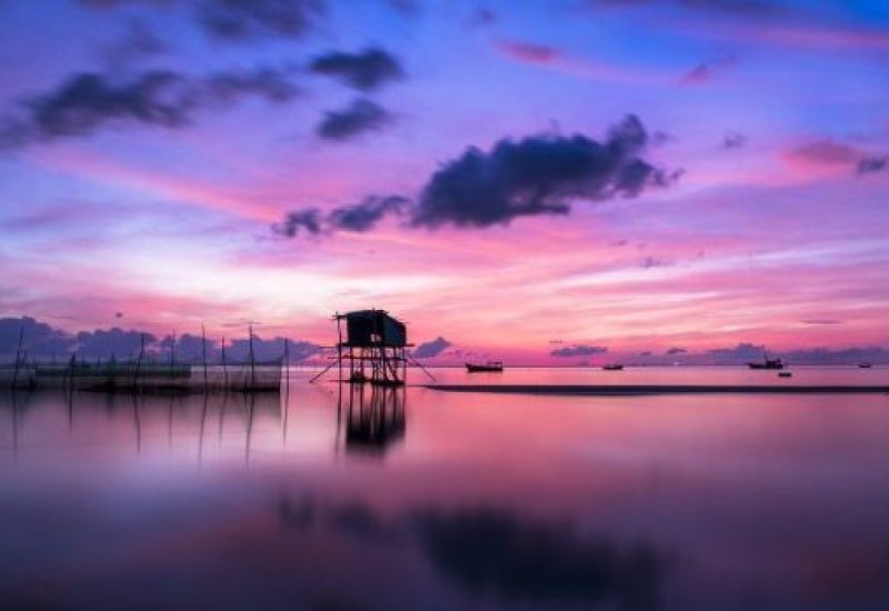 Best Travel Deals