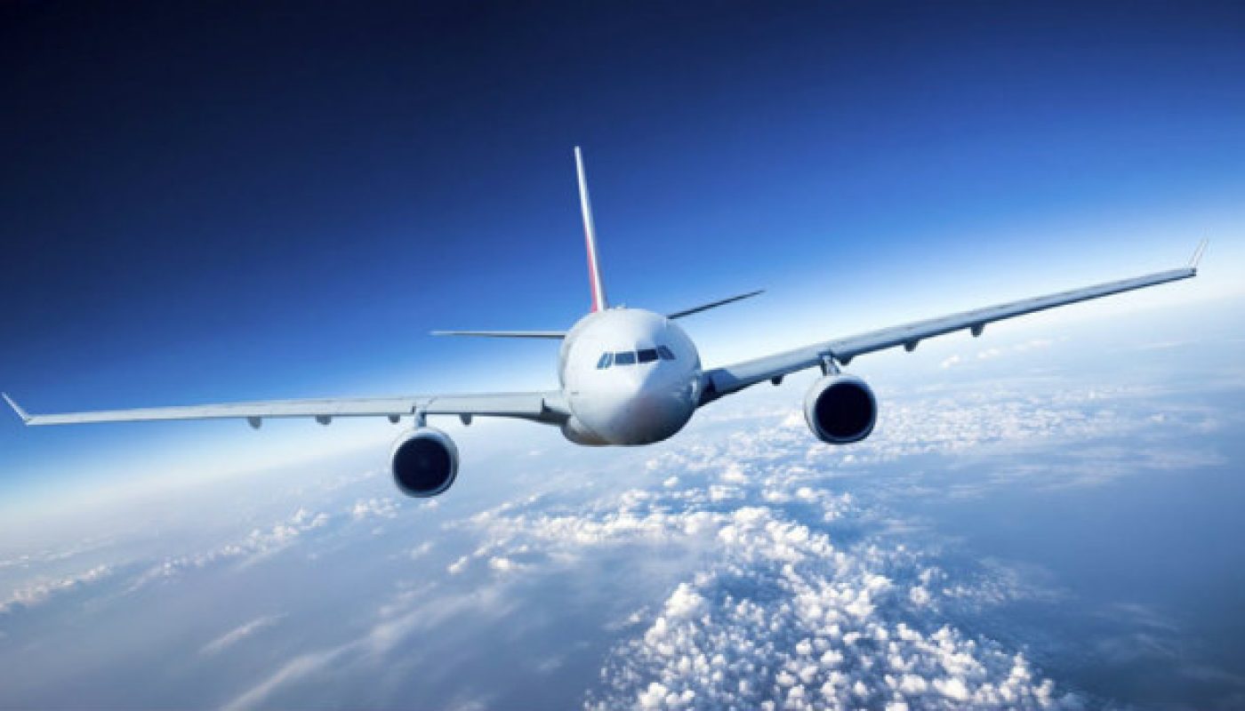 plane
