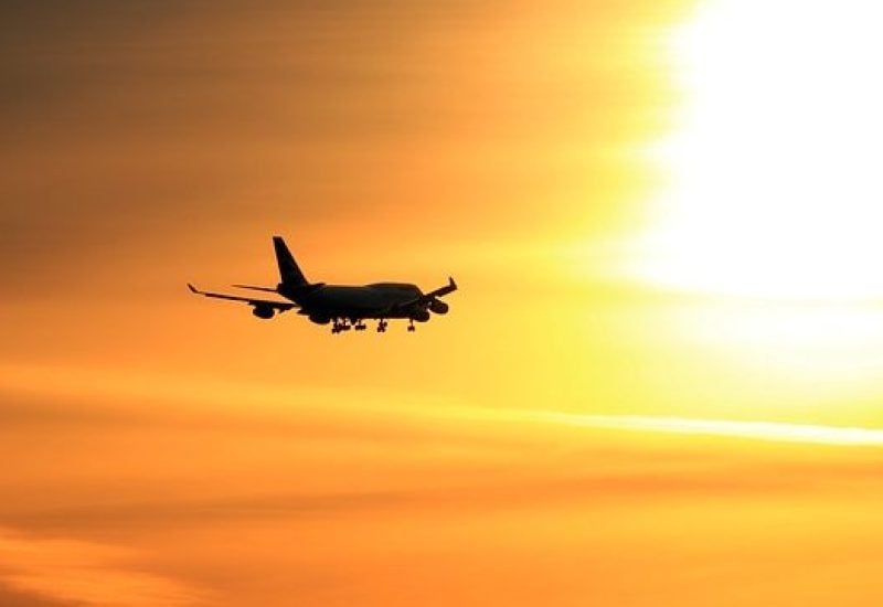 Plane