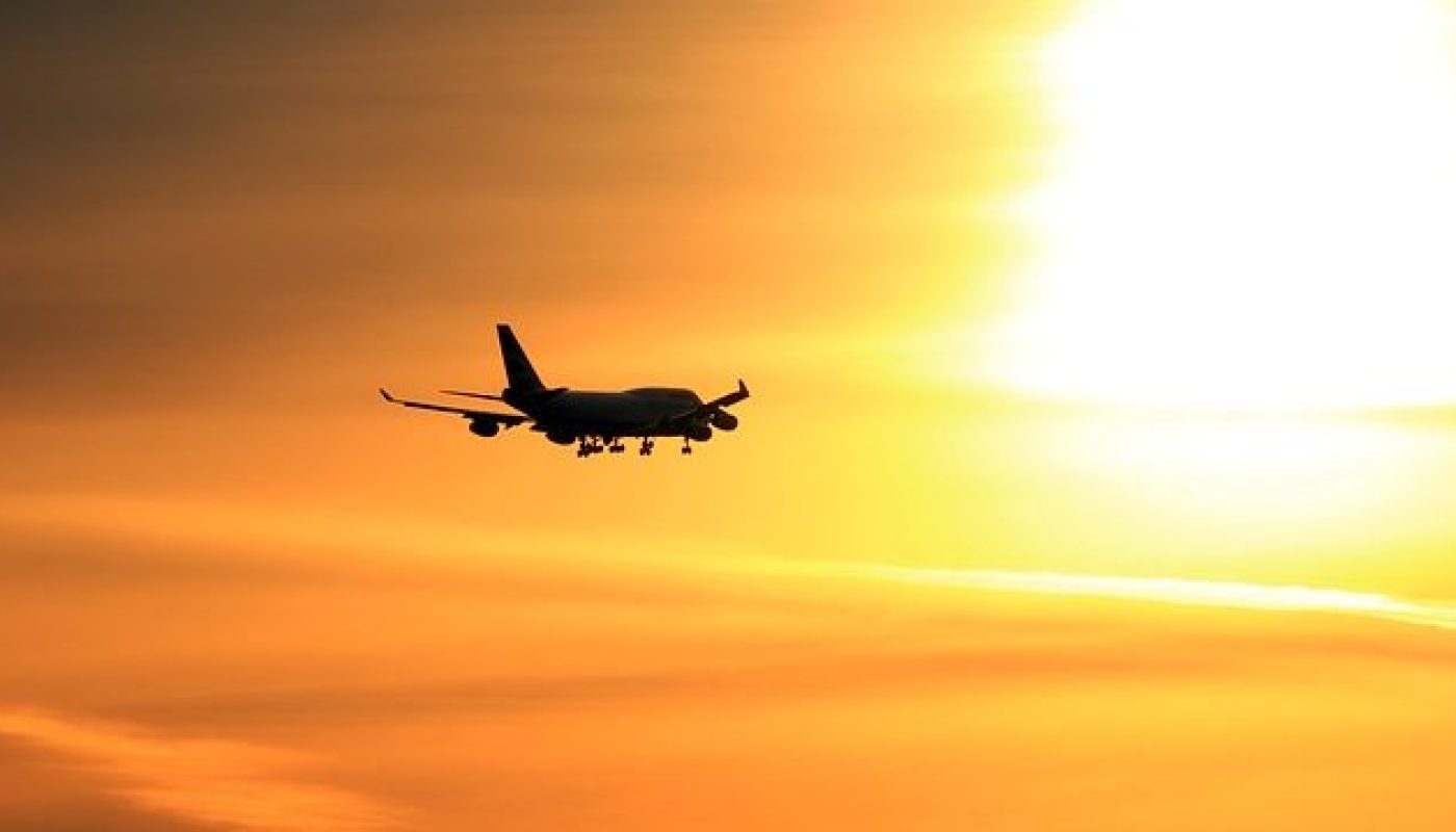 Plane