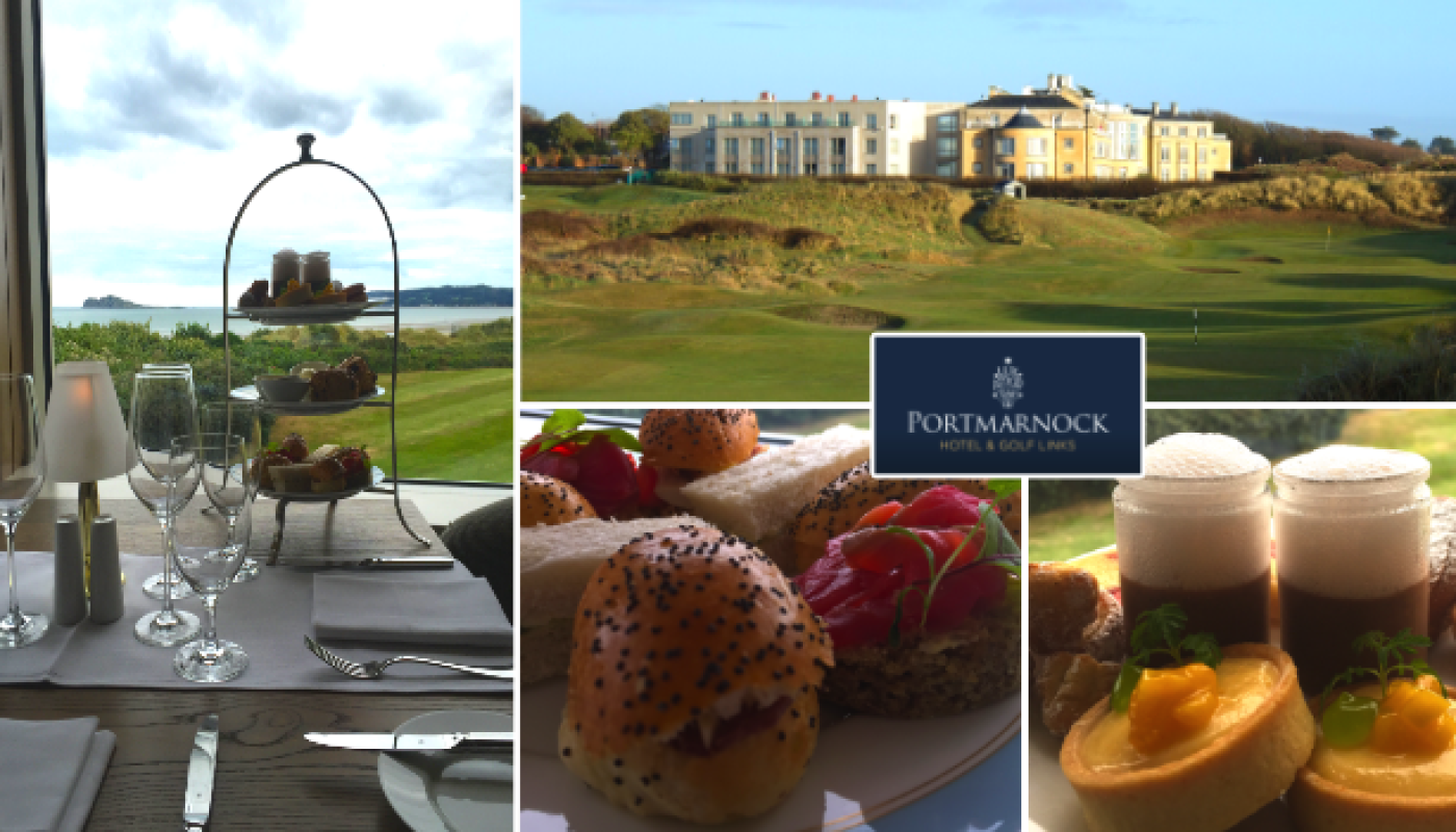 portmarnock-hotel-afternoon-tea