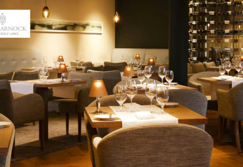 portmarnock-hotel-thetaste