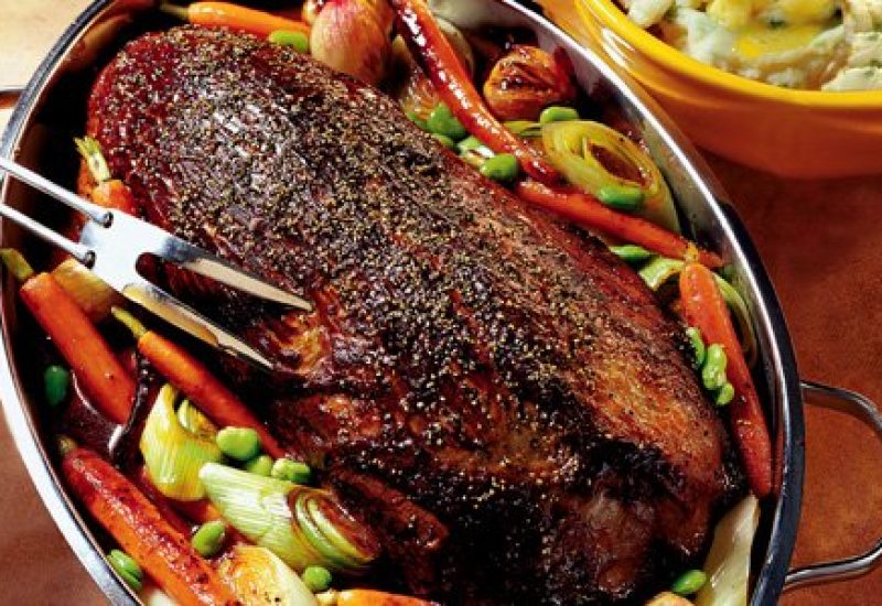 pot-roast2