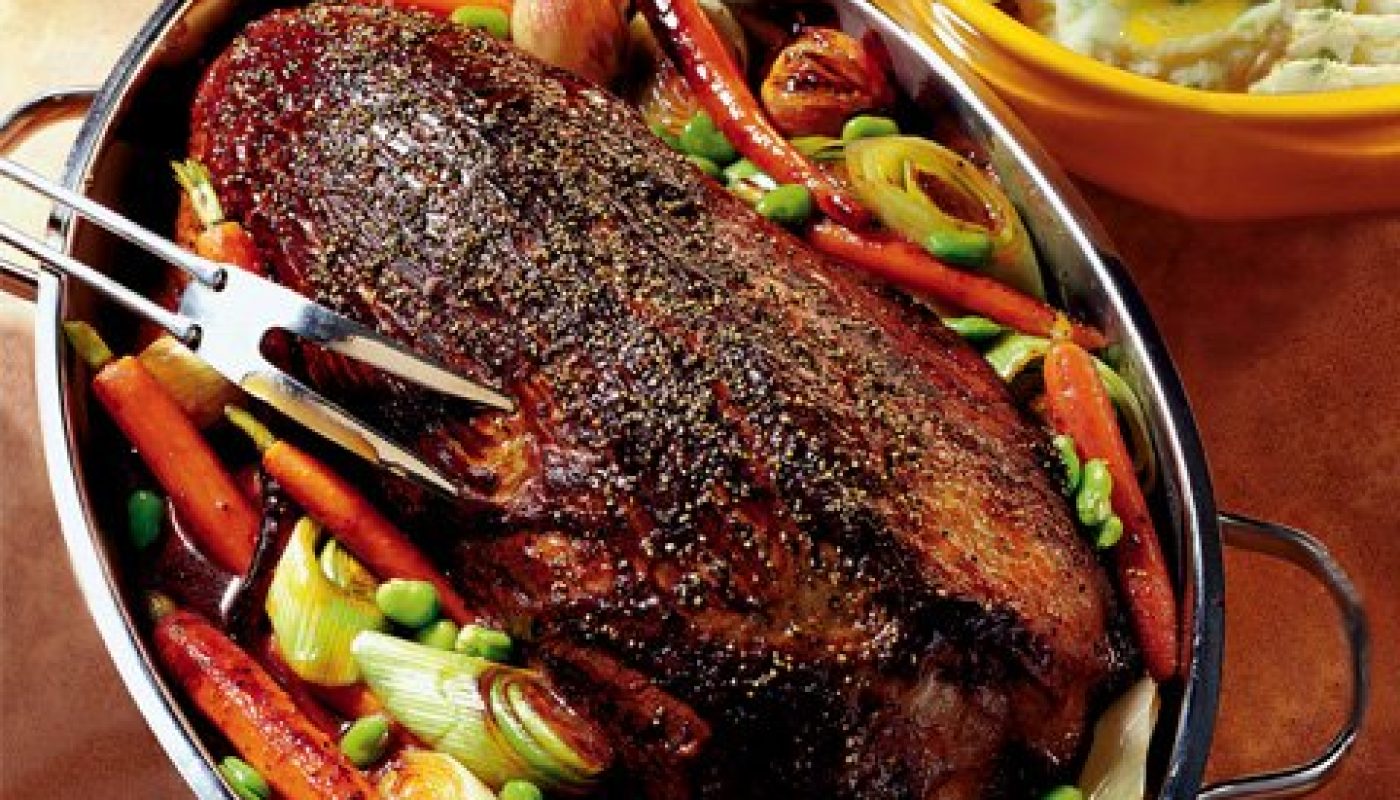 pot-roast2