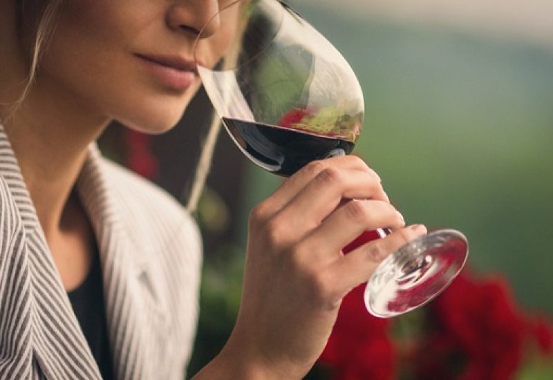 Galway Wine Lovers