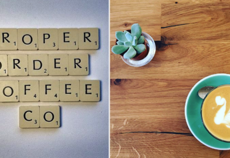 properordercoffee