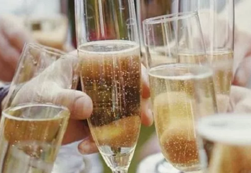 prosecco lidl 2 Bargain Bubbles: There is a Massive Prosecco Sale Coming to Ireland