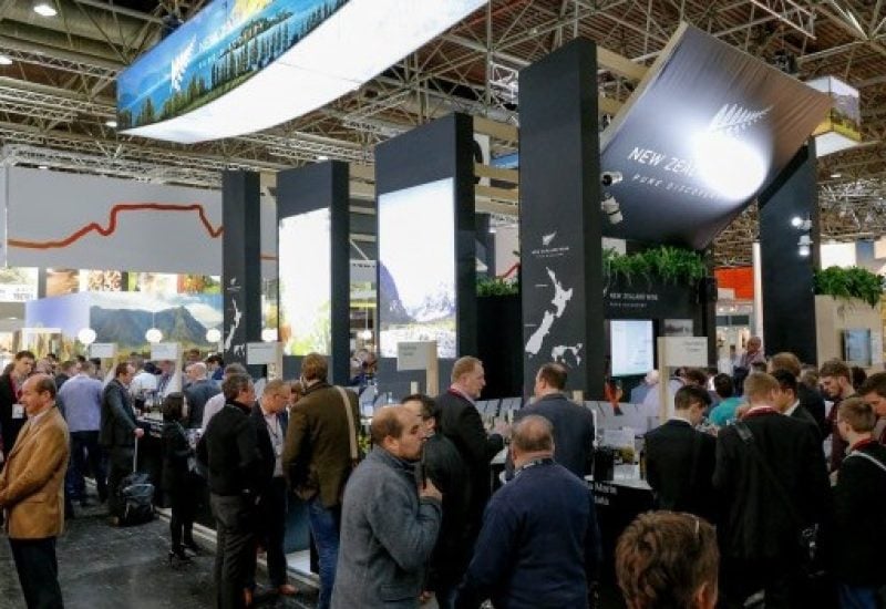 prowein