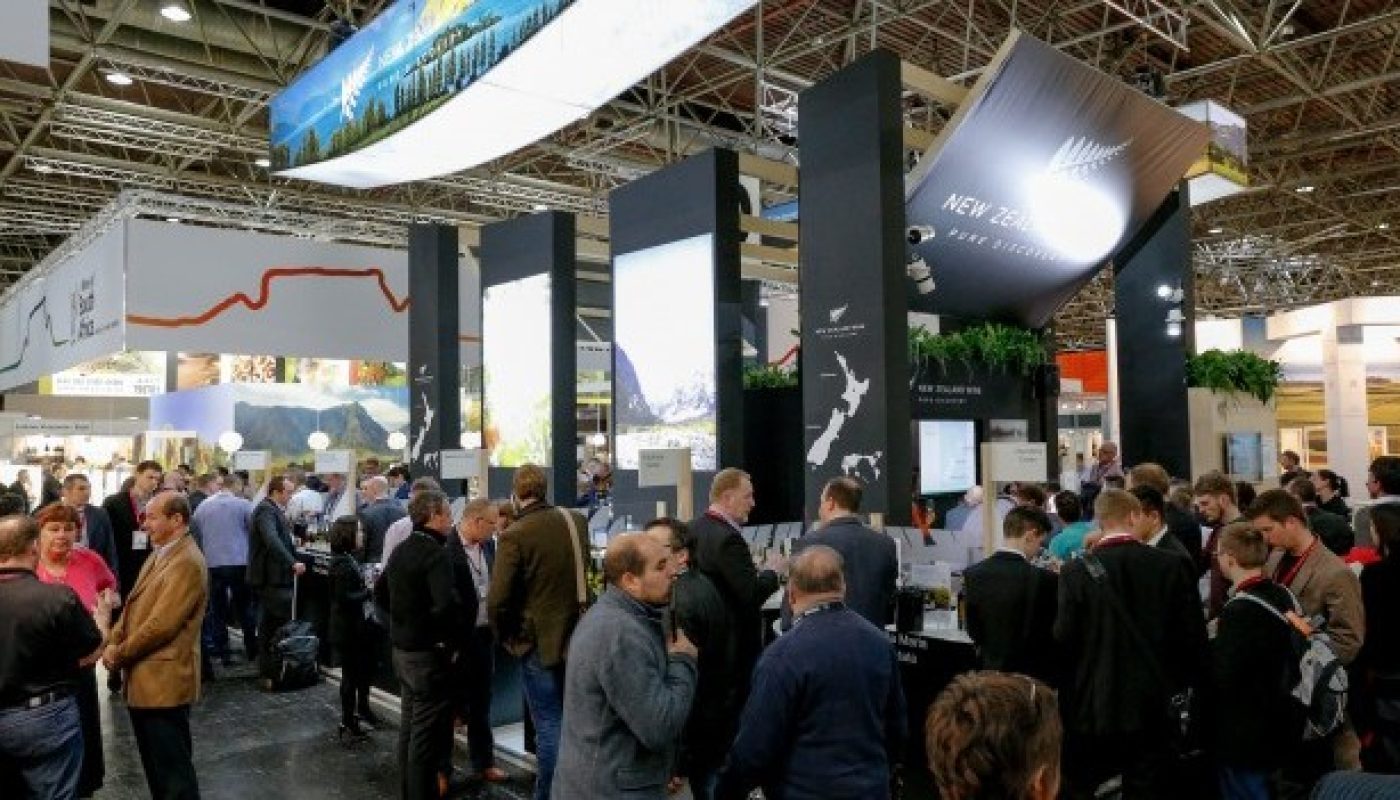 prowein