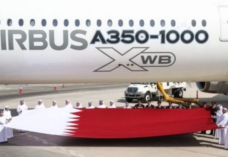 qatar airways1