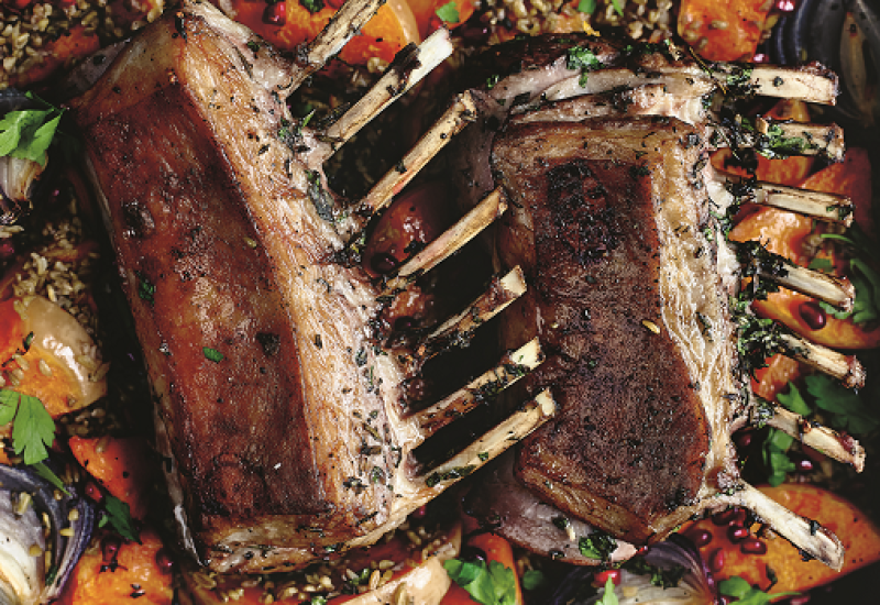 rack_of_lamb_with_freekah