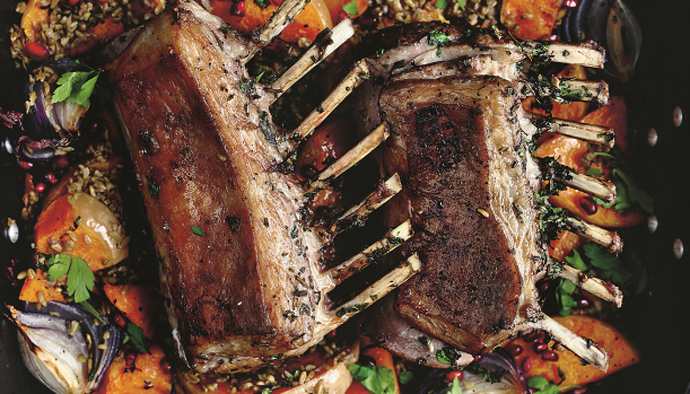 rack_of_lamb_with_freekah