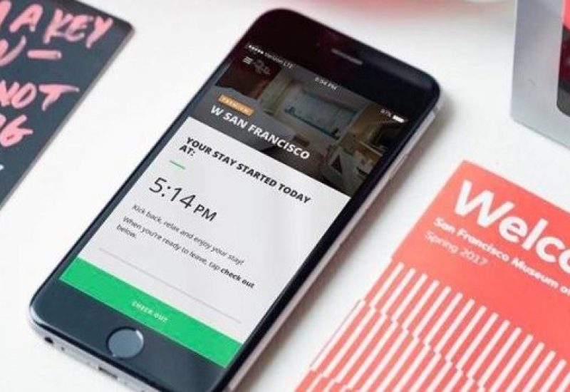 recharge app