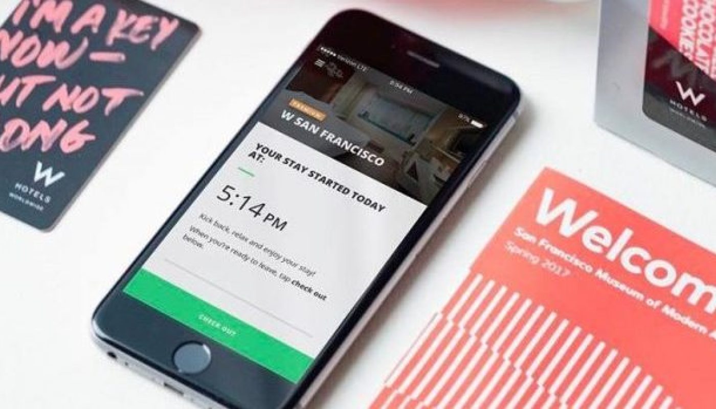 recharge app