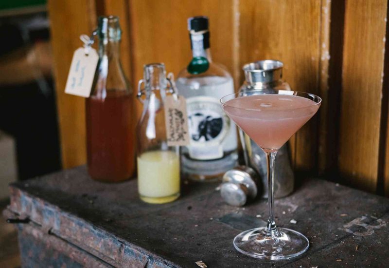 rhubarb-martini-w1920