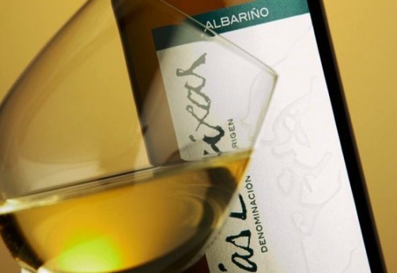 rias_baixas wine