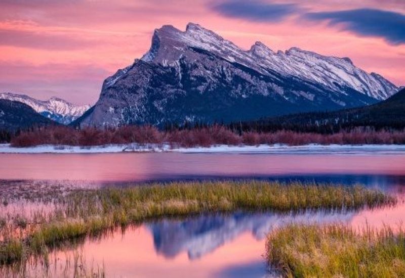 Best Travel Deals