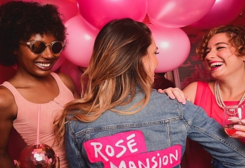 rose mansion2