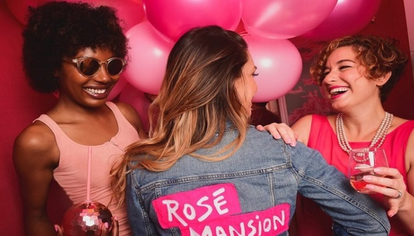 rose mansion2