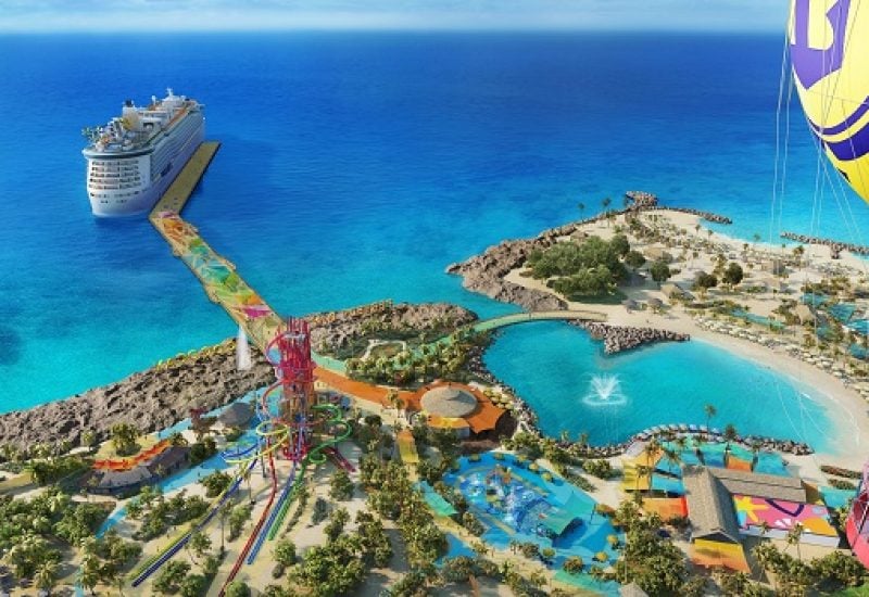 Hottest Travel Deals
