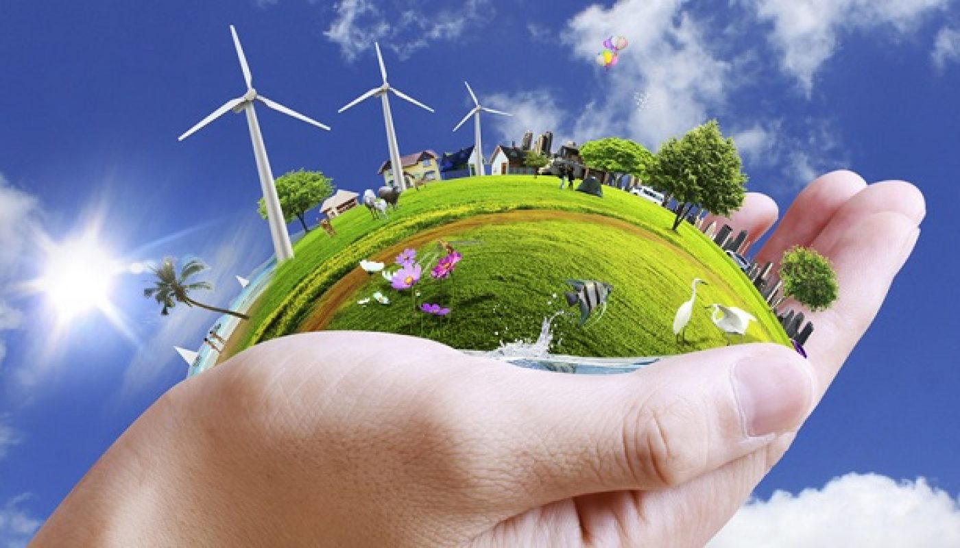 Applications Open for the Irish Food Writers' Guild Social Responsibility Award