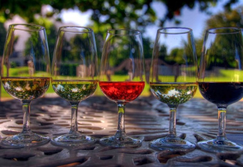 rti-wine-