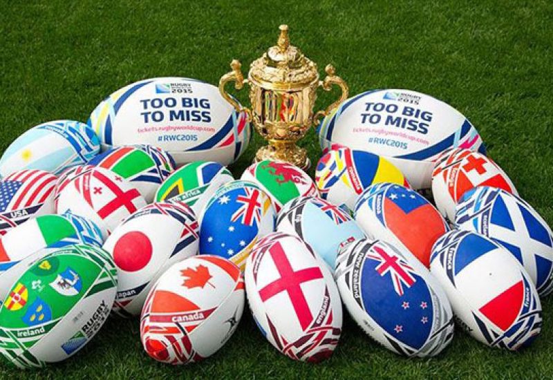 rugby wines