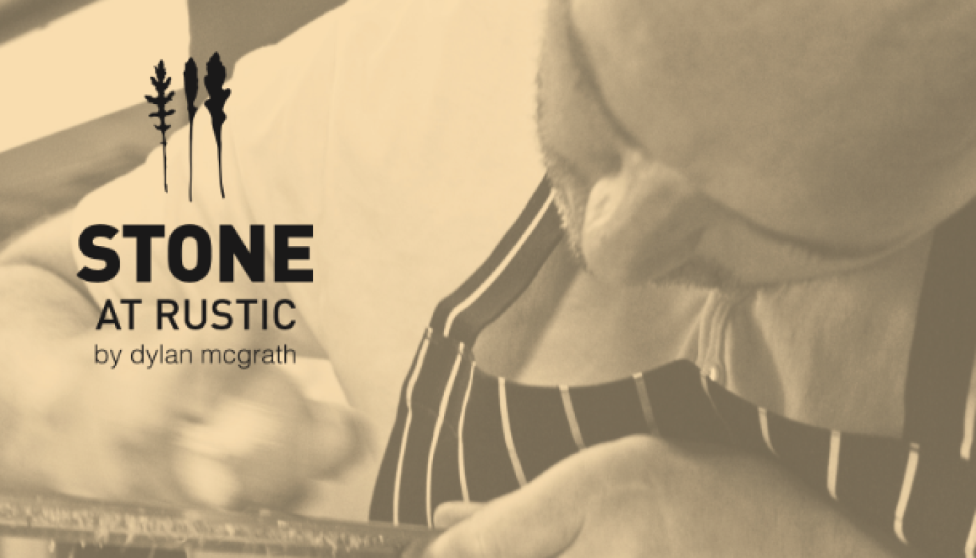 rusticstonelunchjuly2