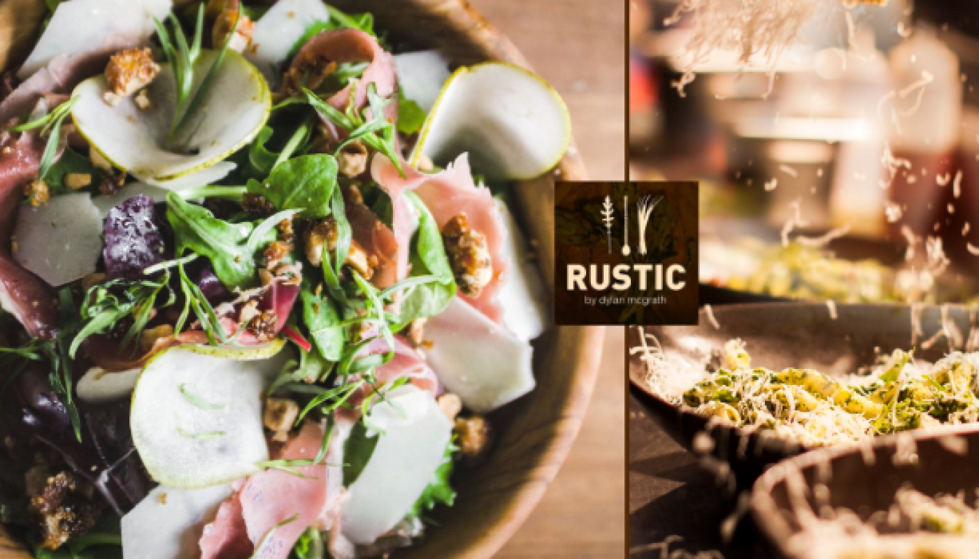 rusticstonelunchseptember17
