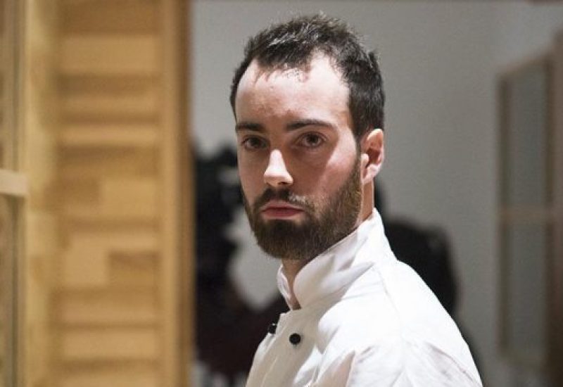 s pellegrino killian crowley
