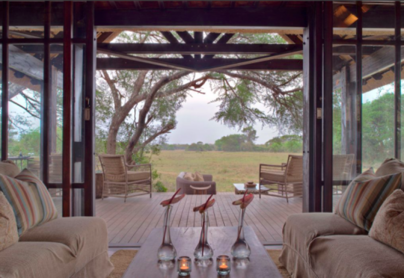 safari lodge africa3